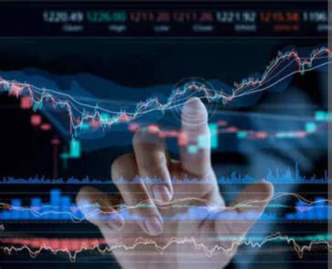 psei index today|IRFC to replace LIC in the Nifty PSE index but railway PSU.